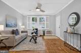 226 Thomas Street - Photo 12