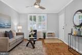 226 Thomas Street - Photo 13