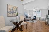 226 Thomas Street - Photo 15