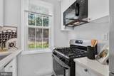 226 Thomas Street - Photo 17