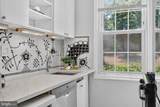 226 Thomas Street - Photo 18