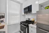 226 Thomas Street - Photo 19