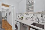 226 Thomas Street - Photo 20