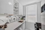 226 Thomas Street - Photo 21