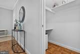226 Thomas Street - Photo 24