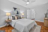 226 Thomas Street - Photo 25
