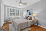 226 Thomas Street - Photo 27
