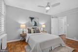226 Thomas Street - Photo 28