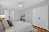 226 Thomas Street - Photo 29