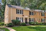 226 Thomas Street - Photo 3