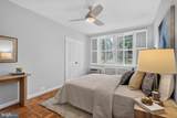 226 Thomas Street - Photo 30