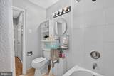 226 Thomas Street - Photo 31