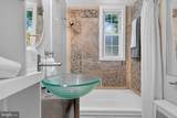 226 Thomas Street - Photo 33