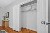 226 Thomas Street - Photo 34