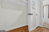 226 Thomas Street - Photo 35