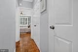 226 Thomas Street - Photo 36