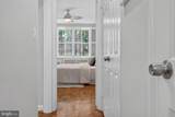 226 Thomas Street - Photo 37