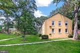 226 Thomas Street - Photo 39