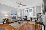226 Thomas Street - Photo 4