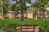 226 Thomas Street - Photo 40