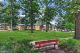 226 Thomas Street - Photo 41