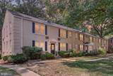 226 Thomas Street - Photo 42