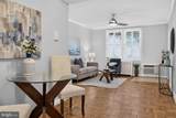 226 Thomas Street - Photo 5