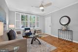 226 Thomas Street - Photo 6