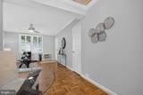 226 Thomas Street - Photo 7
