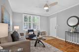 226 Thomas Street - Photo 8