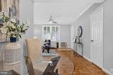 226 Thomas Street - Photo 9