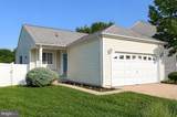 45525 Coosan Court - Photo 1