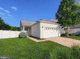 45525 Coosan Court - Photo 2
