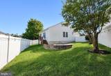 45525 Coosan Court - Photo 44