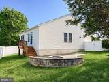 45525 Coosan Court - Photo 45