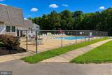 45525 Coosan Court - Photo 47