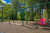 45525 Coosan Court - Photo 48