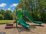 45525 Coosan Court - Photo 49