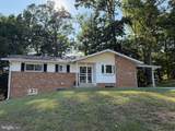 6505 Acorn Court - Photo 1