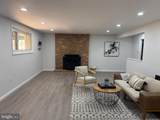 6505 Acorn Court - Photo 13