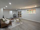 6505 Acorn Court - Photo 14