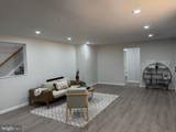 6505 Acorn Court - Photo 15