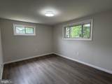 6505 Acorn Court - Photo 16