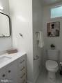 6505 Acorn Court - Photo 17