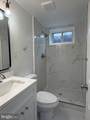 6505 Acorn Court - Photo 18