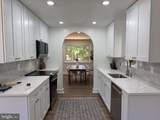 6505 Acorn Court - Photo 2
