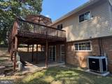 6505 Acorn Court - Photo 20