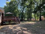 6505 Acorn Court - Photo 21
