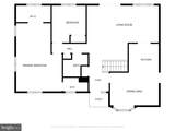 6505 Acorn Court - Photo 22