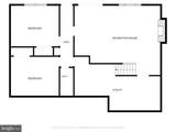 6505 Acorn Court - Photo 23